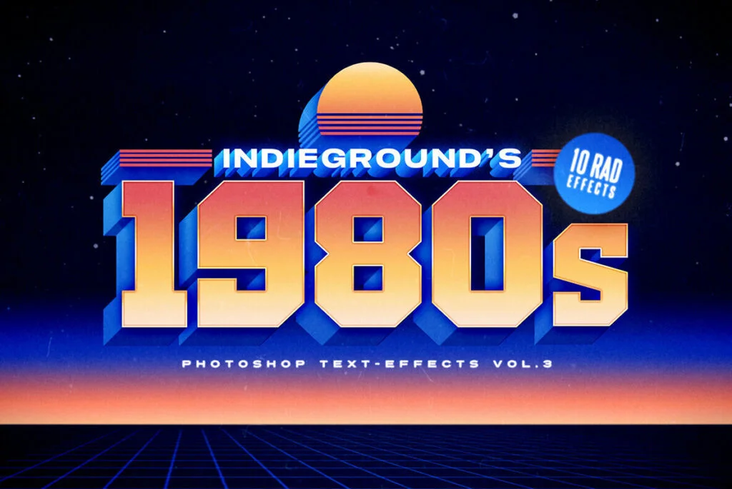 E6732_00.jpg E6732_00.jpg