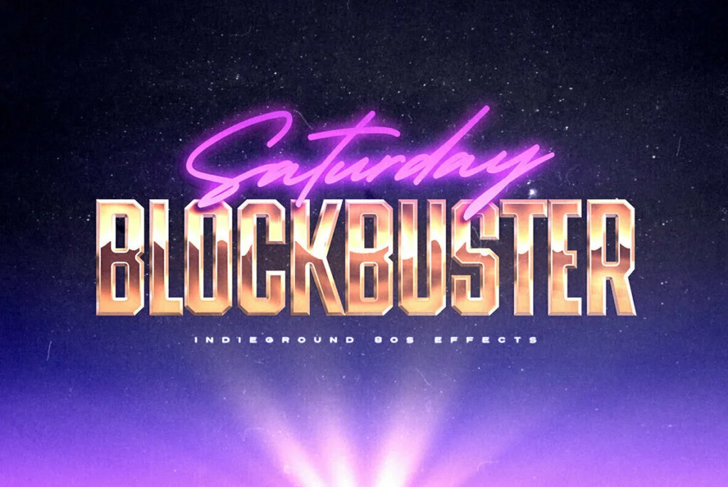 E6732_01.jpg E6732_01.jpg