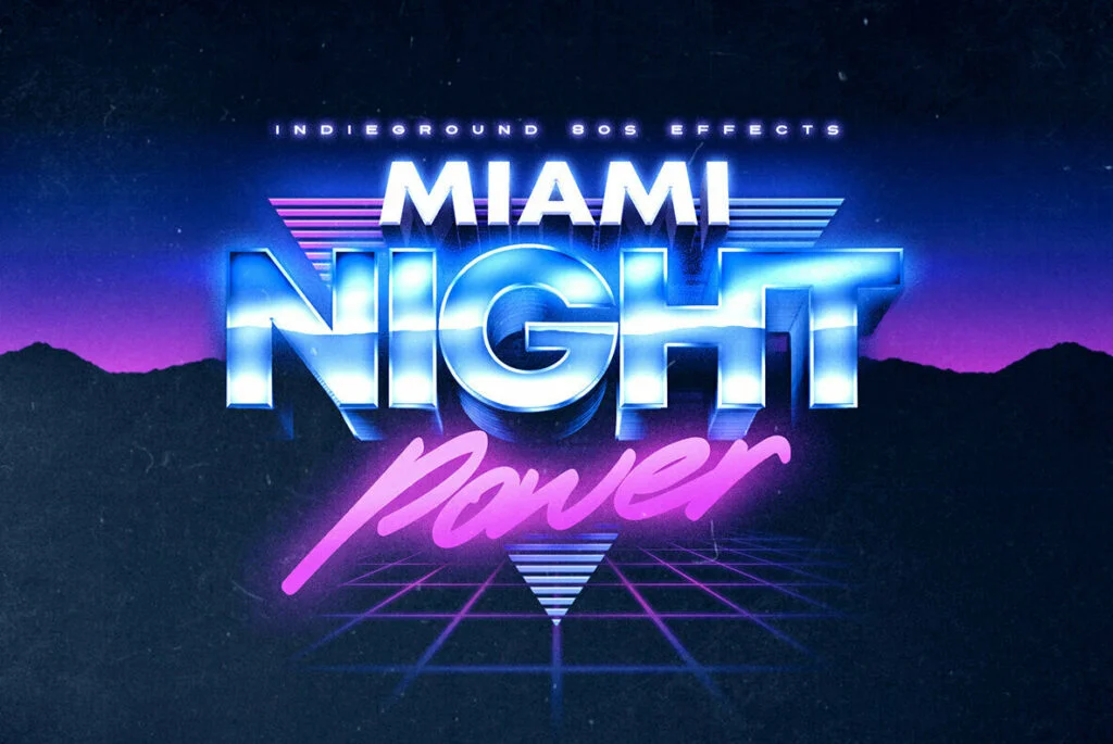 E6732_02.jpg E6732_02.jpg