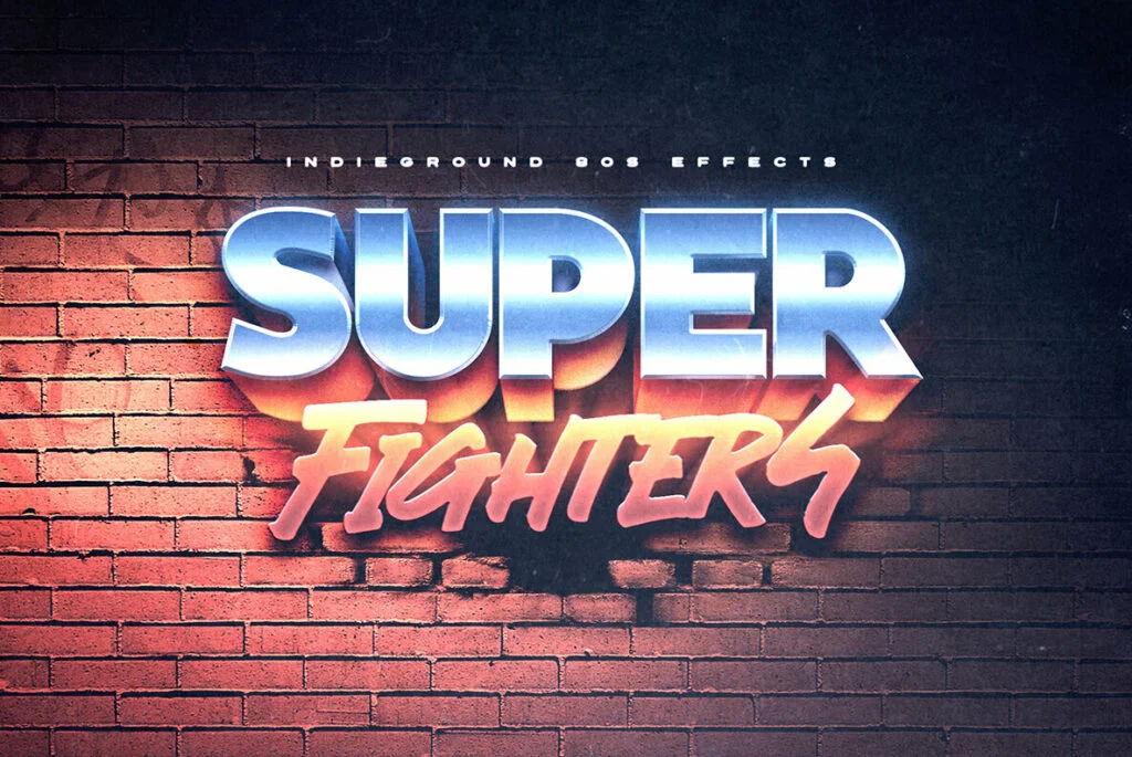 E6732_03.jpg E6732_03.jpg