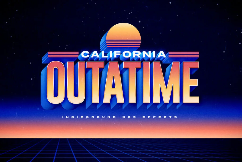 E6732_04.jpg E6732_04.jpg