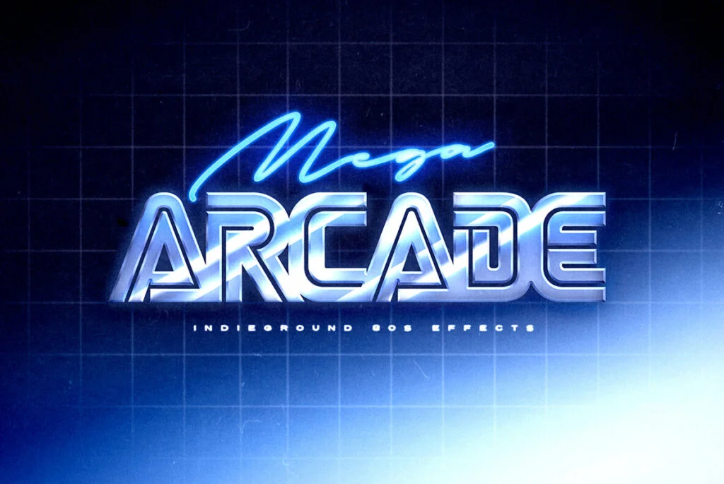 E6732_05.jpg E6732_05.jpg