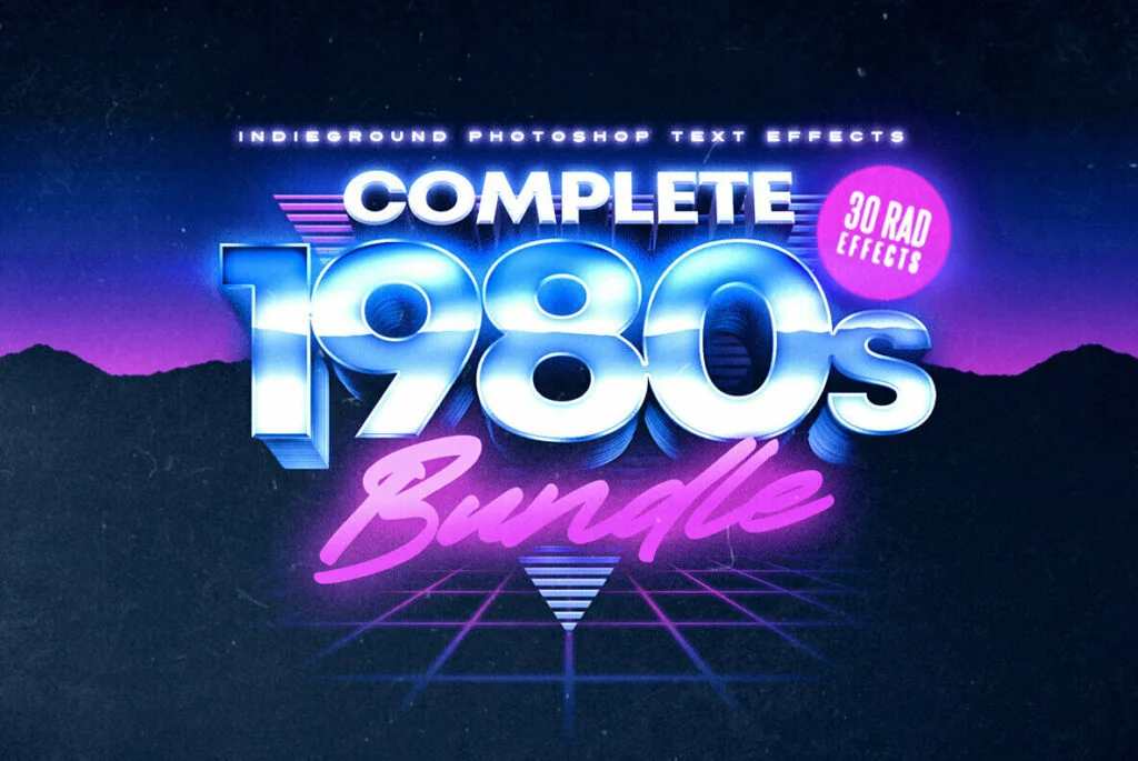 E6733_00.jpg E6733_00.jpg