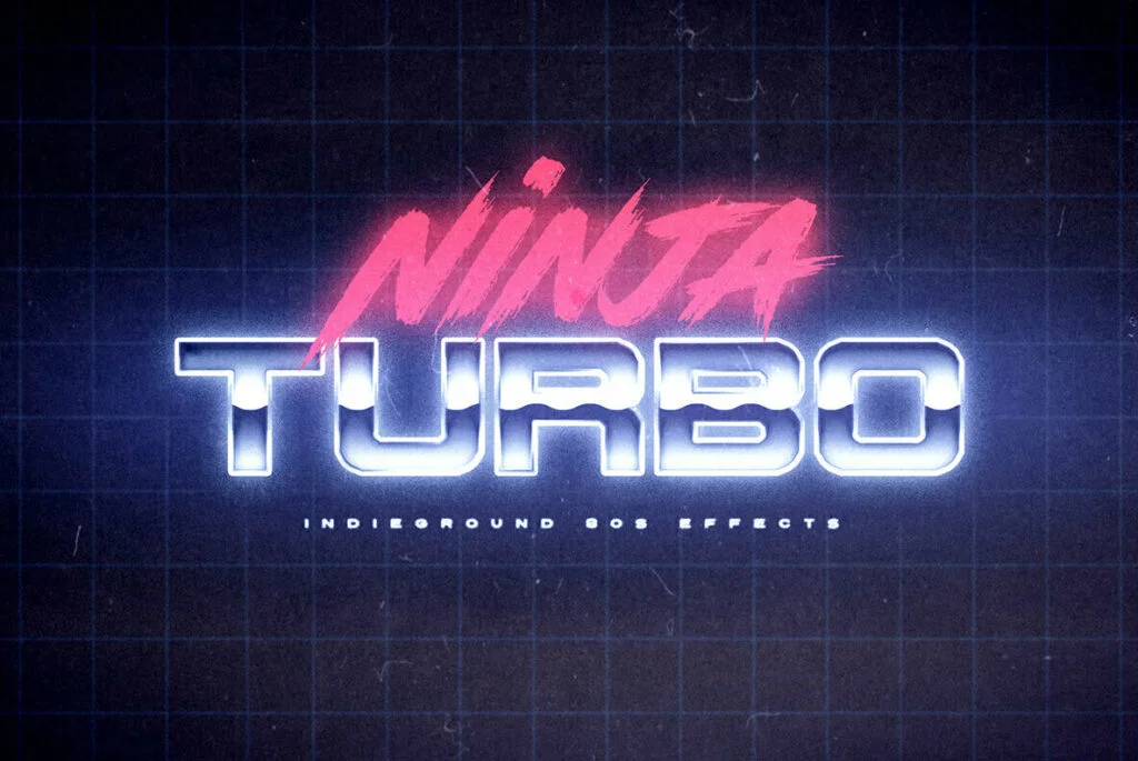 E6733_02.jpg E6733_02.jpg