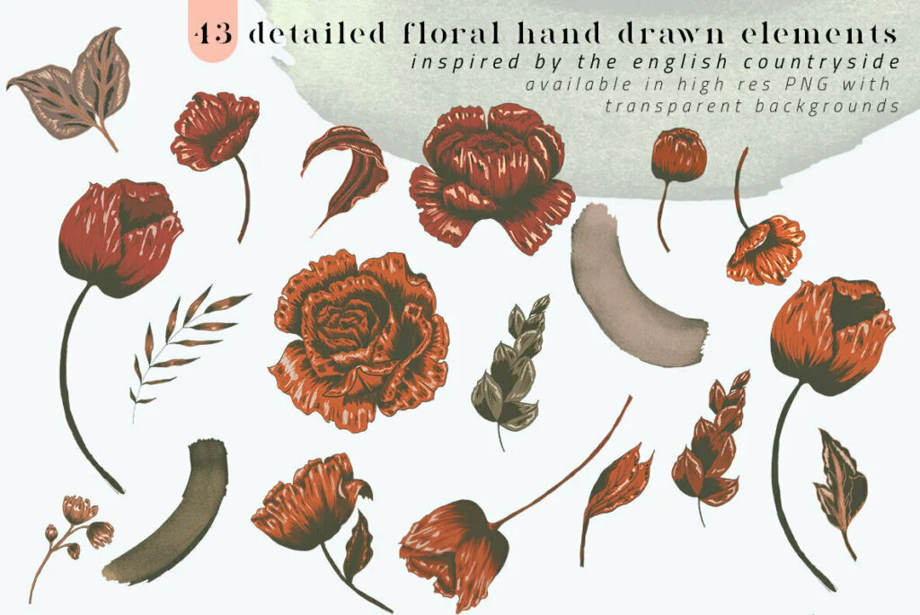 E6736_01.jpg E6736_01.jpg