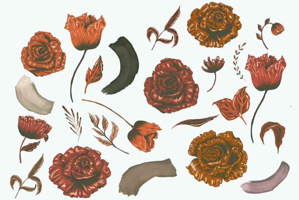 E6736_02.jpg E6736_02.jpg