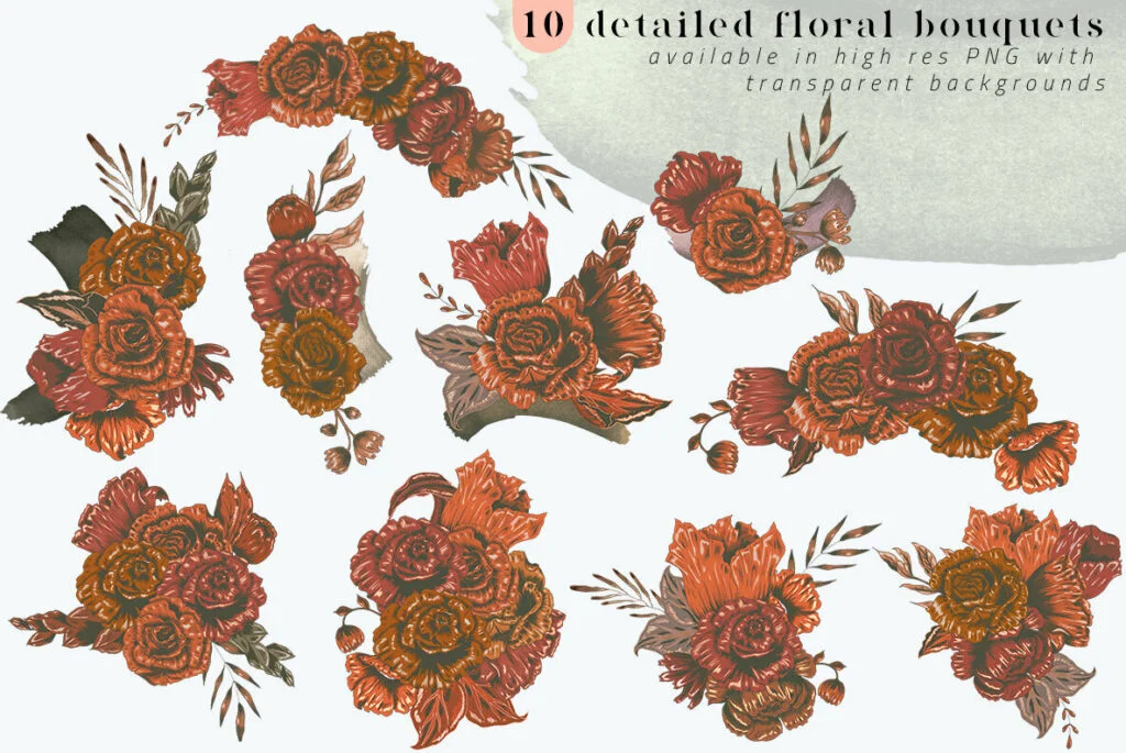 E6736_03.jpg E6736_03.jpg