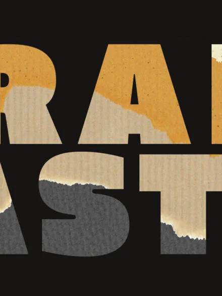 Kraftastic Torn Paper Shapes Graphics - Image 4