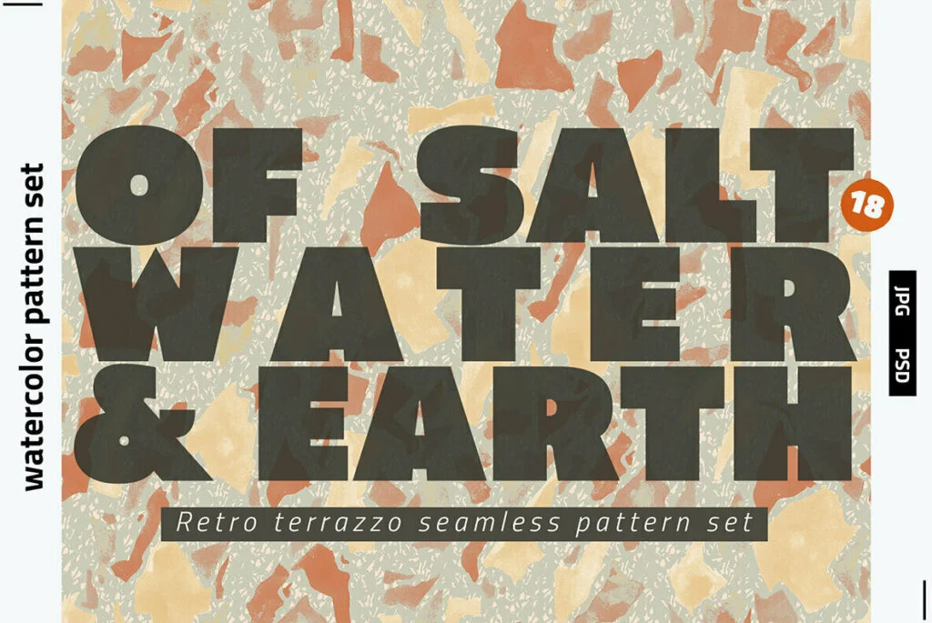 E6741_00.jpg E6741_00.jpg