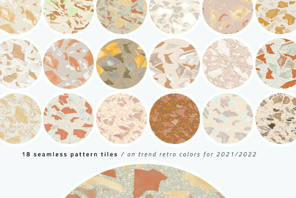 E6741_01.jpg E6741_01.jpg