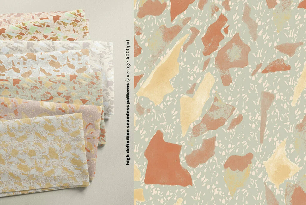 E6741_02.jpg E6741_02.jpg