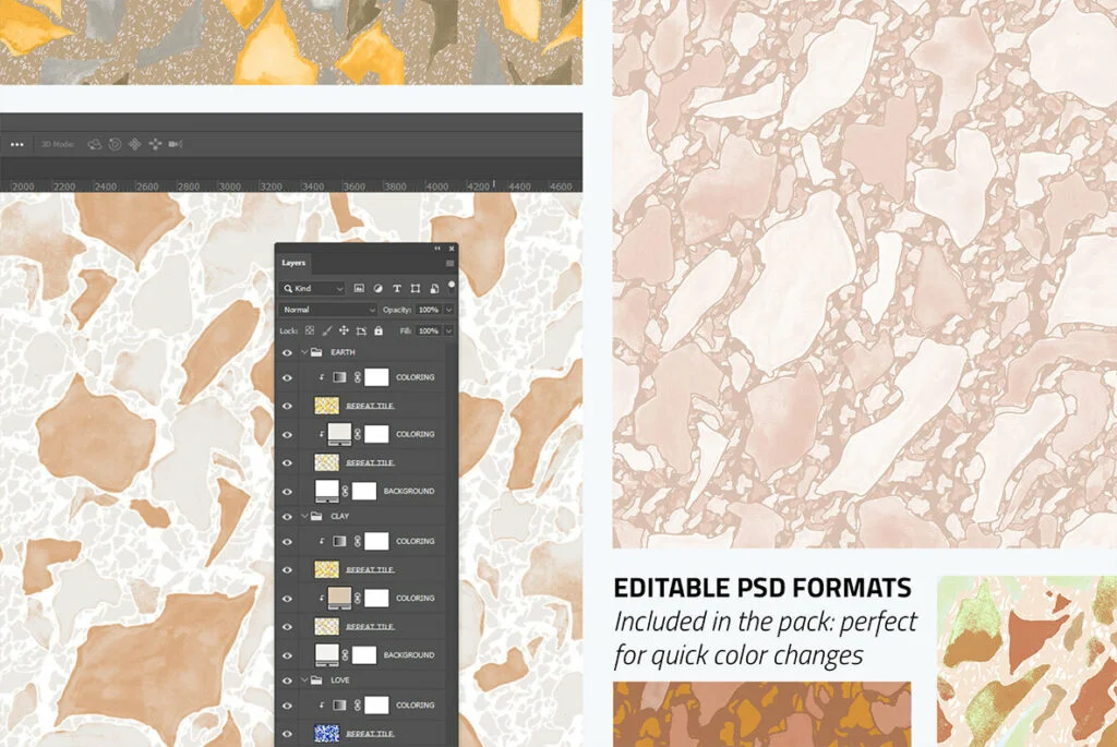 E6741_03.jpg E6741_03.jpg