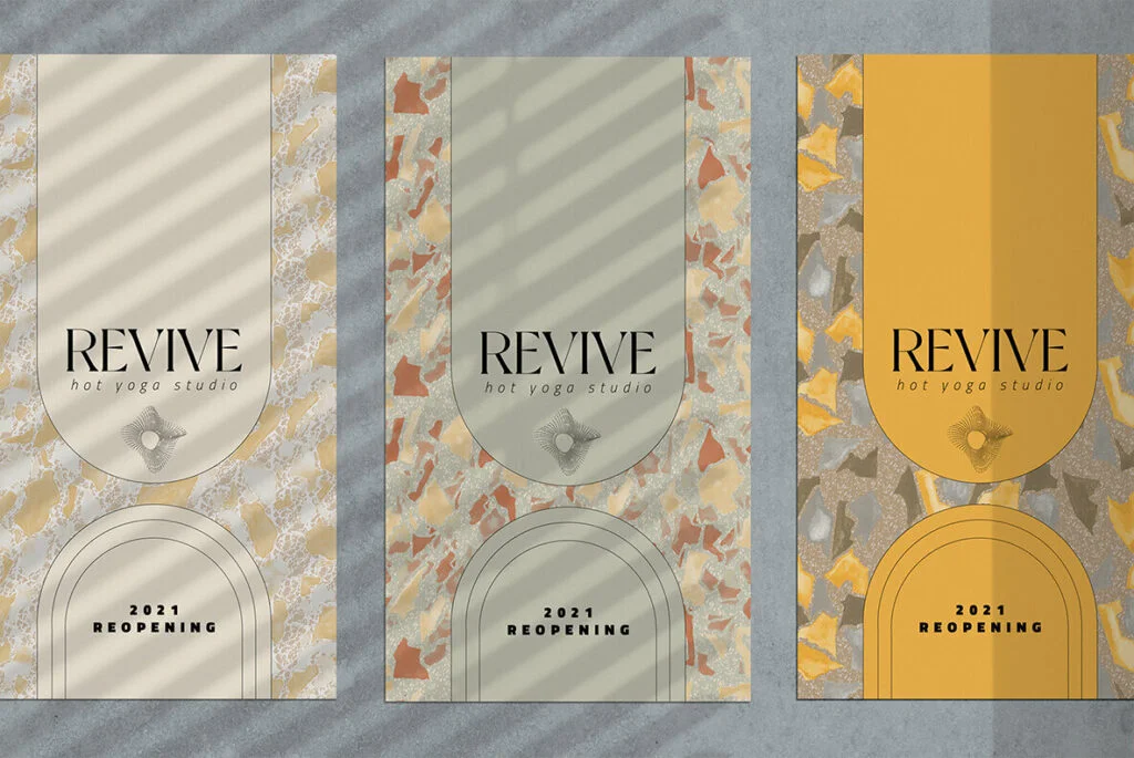 E6741_04.jpg E6741_04.jpg