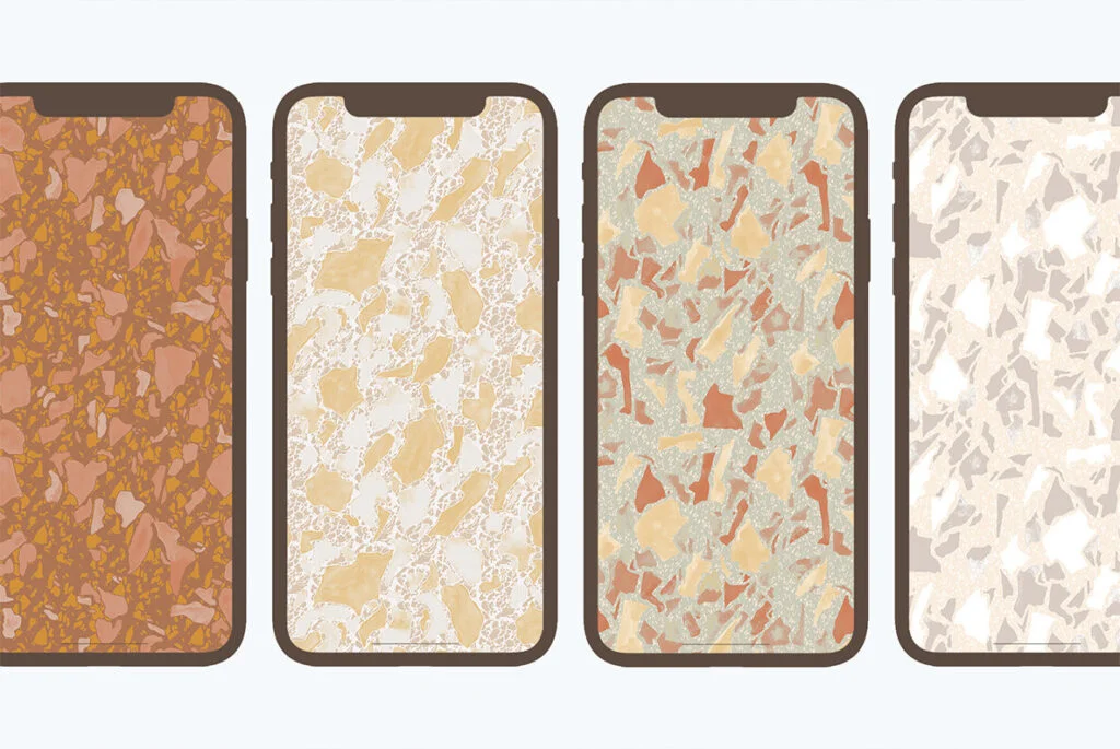 E6741_05.jpg E6741_05.jpg