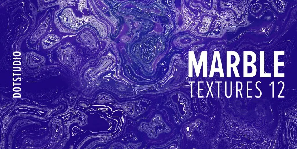 Marble Textures 12 Graphics - Image 2