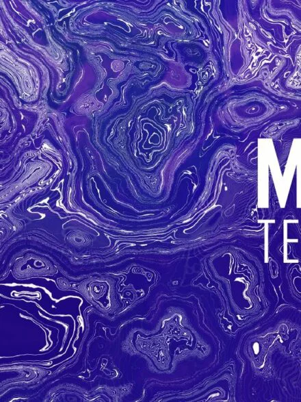 Marble Textures 12 Graphics - Image 10