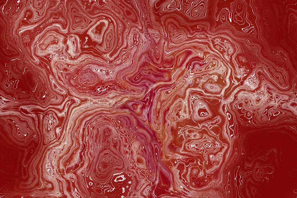 E6743_01.jpg E6743_01.jpg