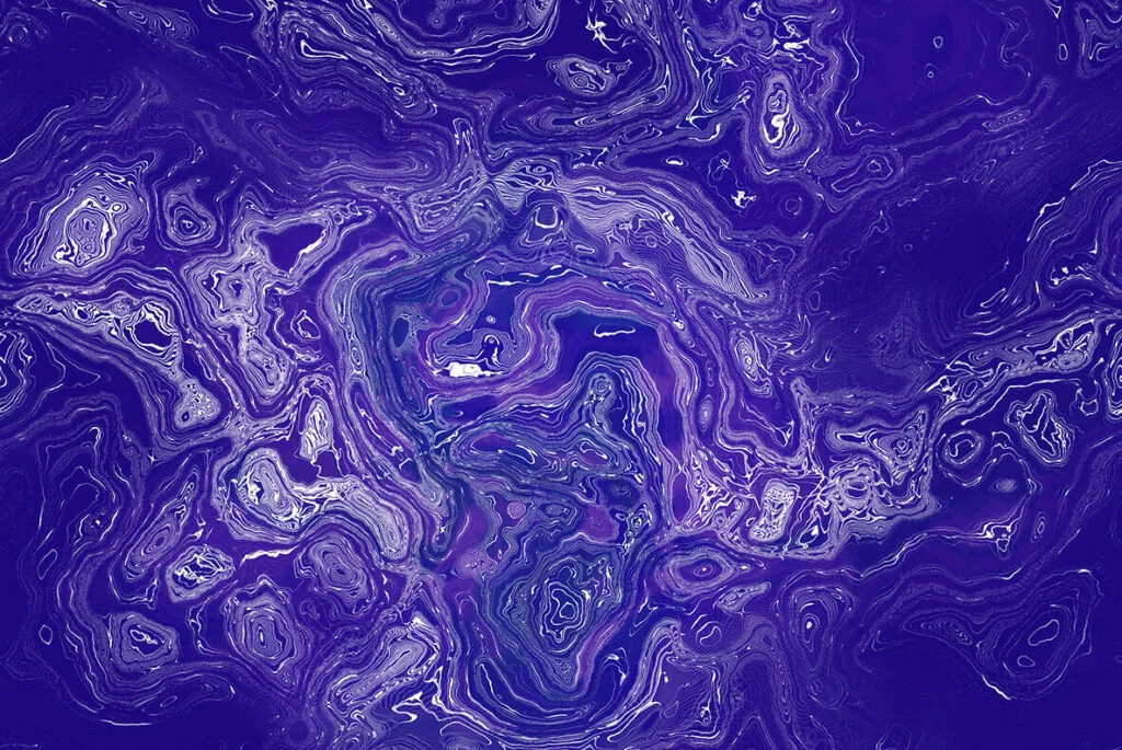 E6743_04.jpg E6743_04.jpg