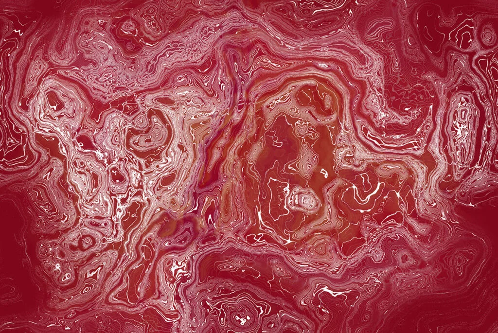 E6743_05.jpg E6743_05.jpg