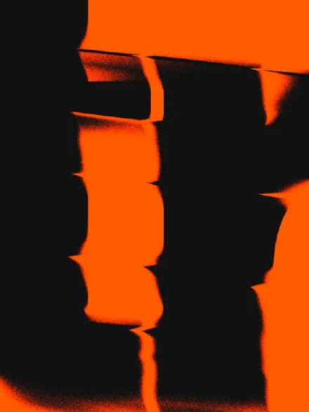 Distortion Collection 03 Graphics - Image 11
