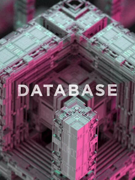 Database Graphics - Image 3