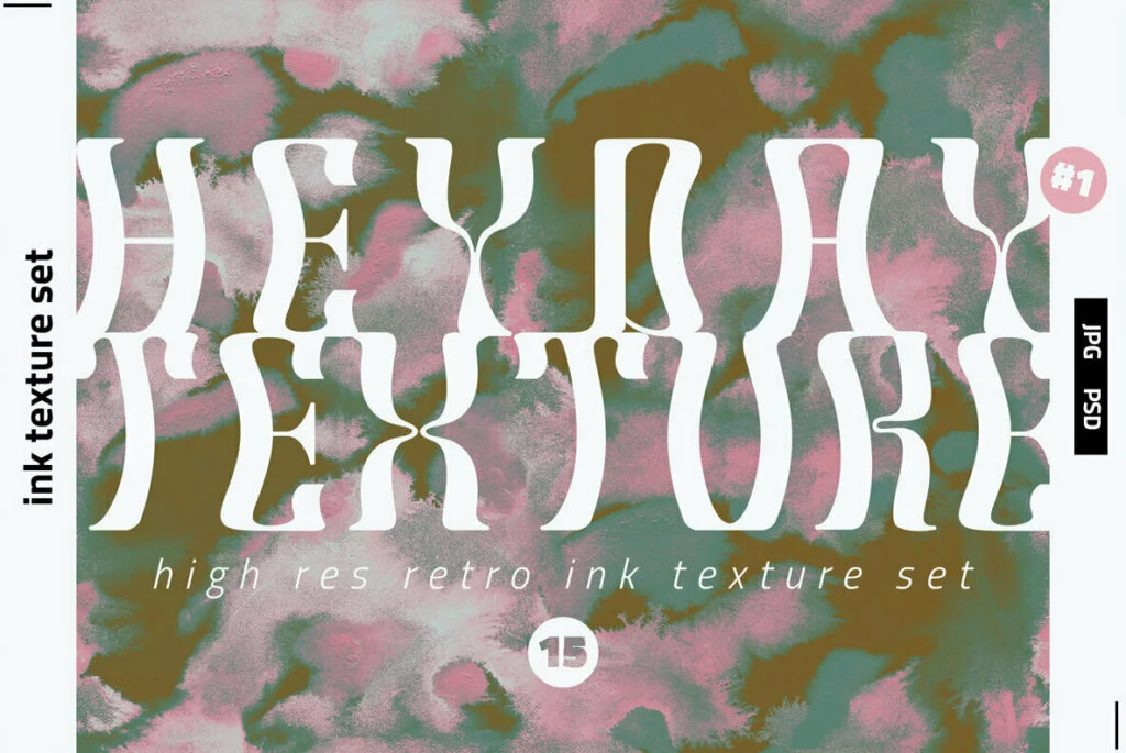 E6749_00.jpg E6749_00.jpg