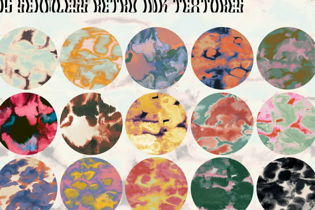 E6749_01.jpg E6749_01.jpg