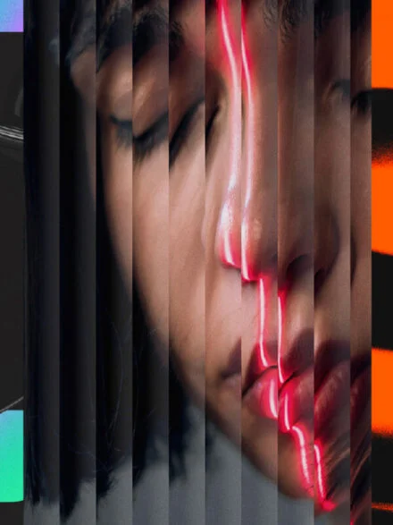 Distortion Bundle Graphics - Image 12