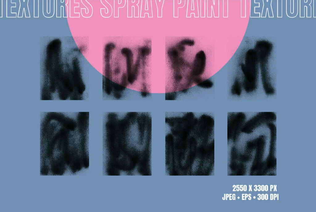 E6755_01.jpg E6755_01.jpg