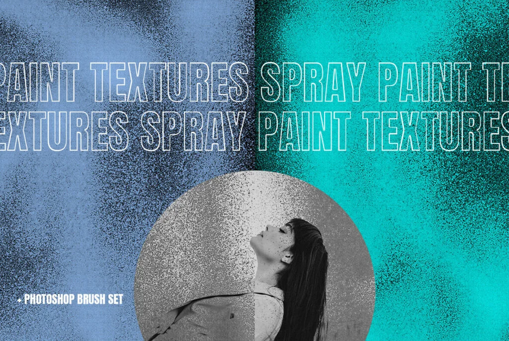 E6755_03.jpg E6755_03.jpg