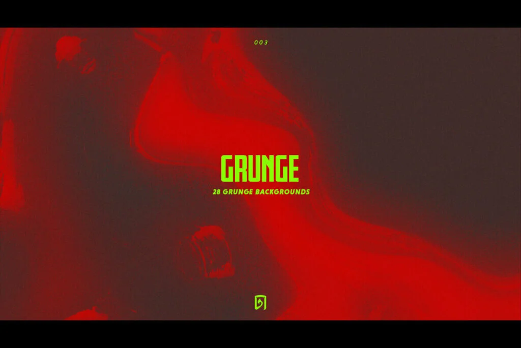 E6756_00.jpg E6756_00.jpg