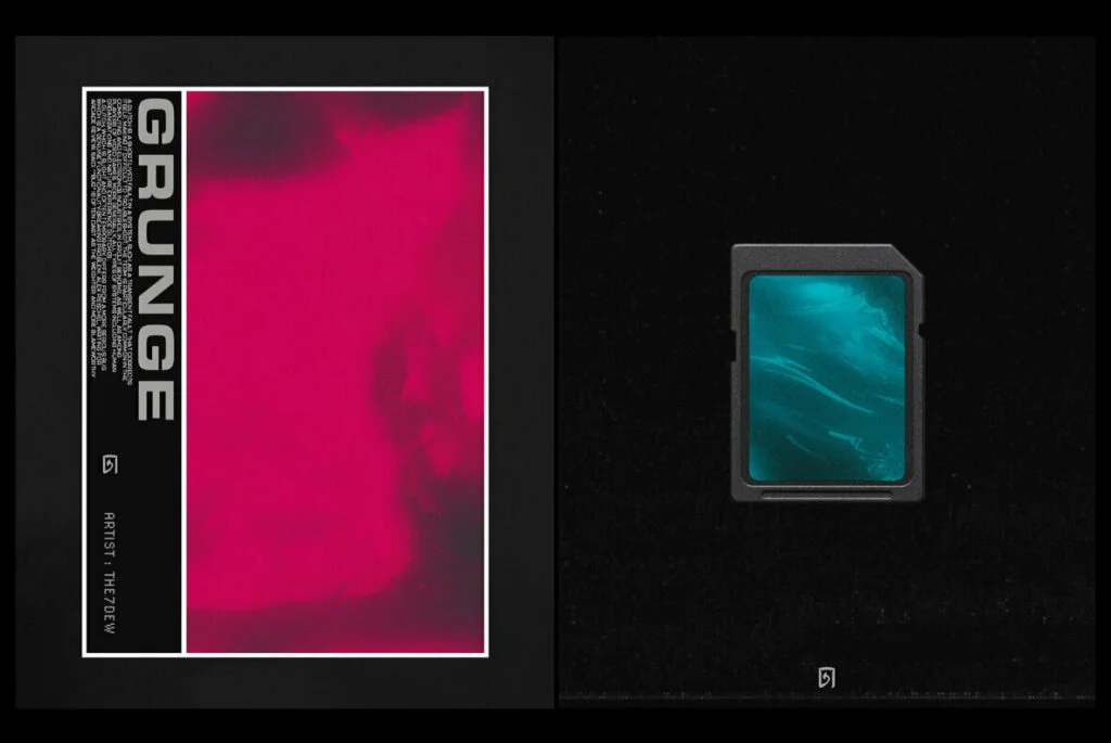 E6756_01.jpg E6756_01.jpg