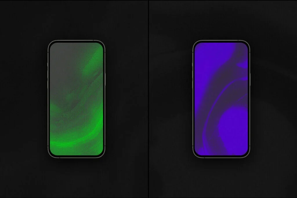 E6756_02.jpg E6756_02.jpg