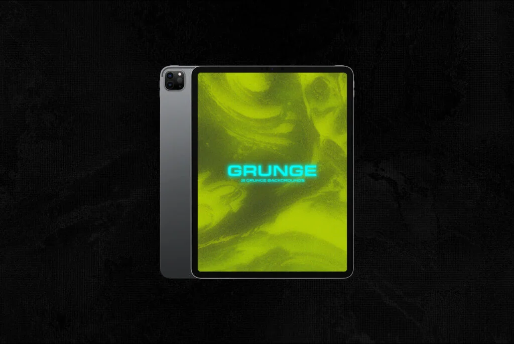 E6756_03.jpg E6756_03.jpg