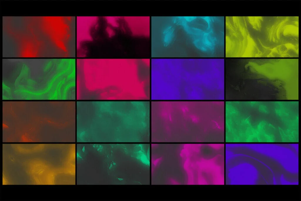 E6756_04.jpg E6756_04.jpg