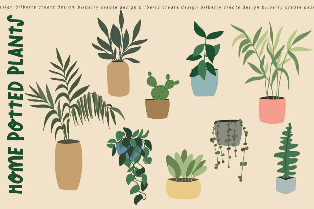 E6760_01.jpg E6760_01.jpg