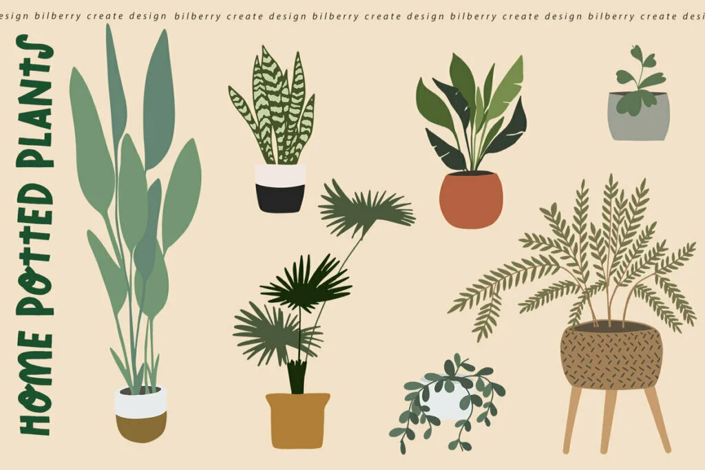 E6760_02.jpg E6760_02.jpg