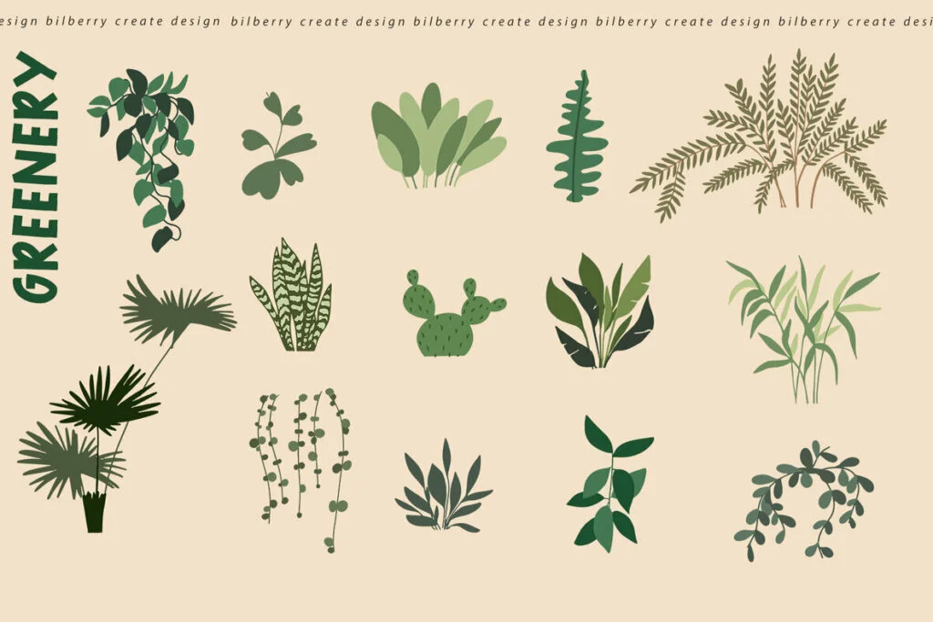 E6760_03.jpg E6760_03.jpg