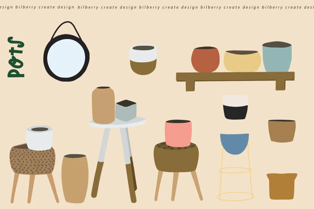 E6760_04.jpg E6760_04.jpg