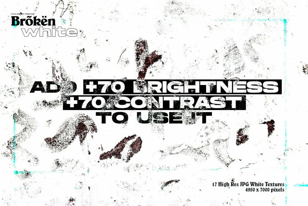 E6762_02.jpg E6762_02.jpg