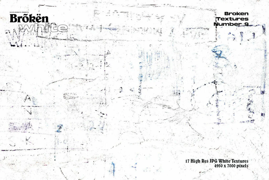 E6762_03.jpg E6762_03.jpg