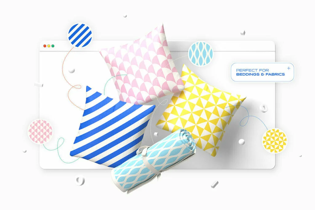 E6765_02.jpg E6765_02.jpg