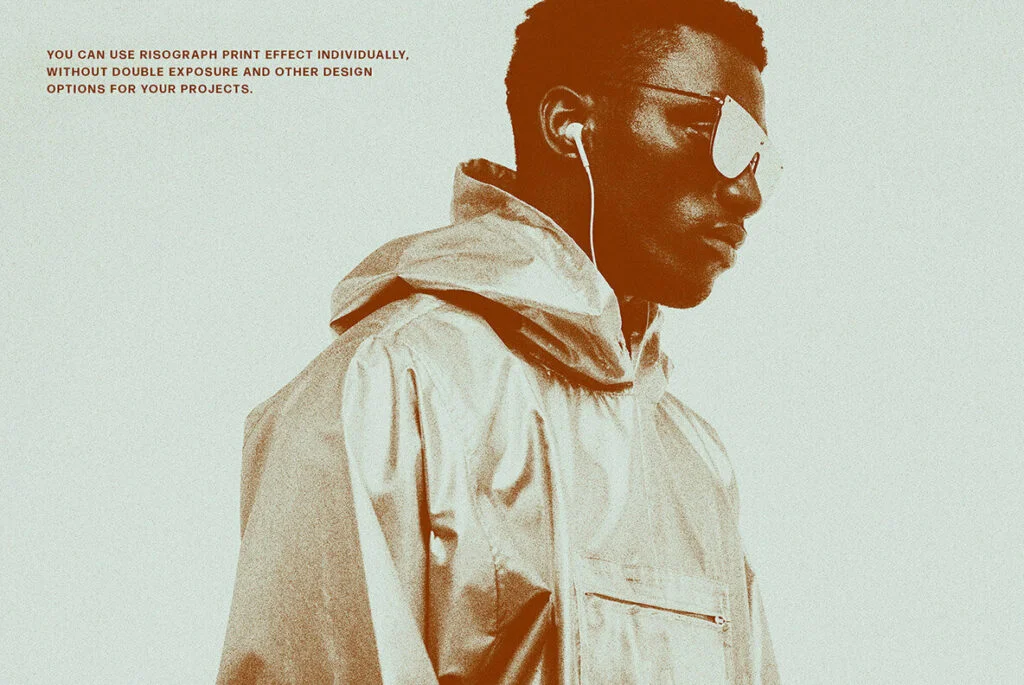 E6768_02.jpg E6768_02.jpg