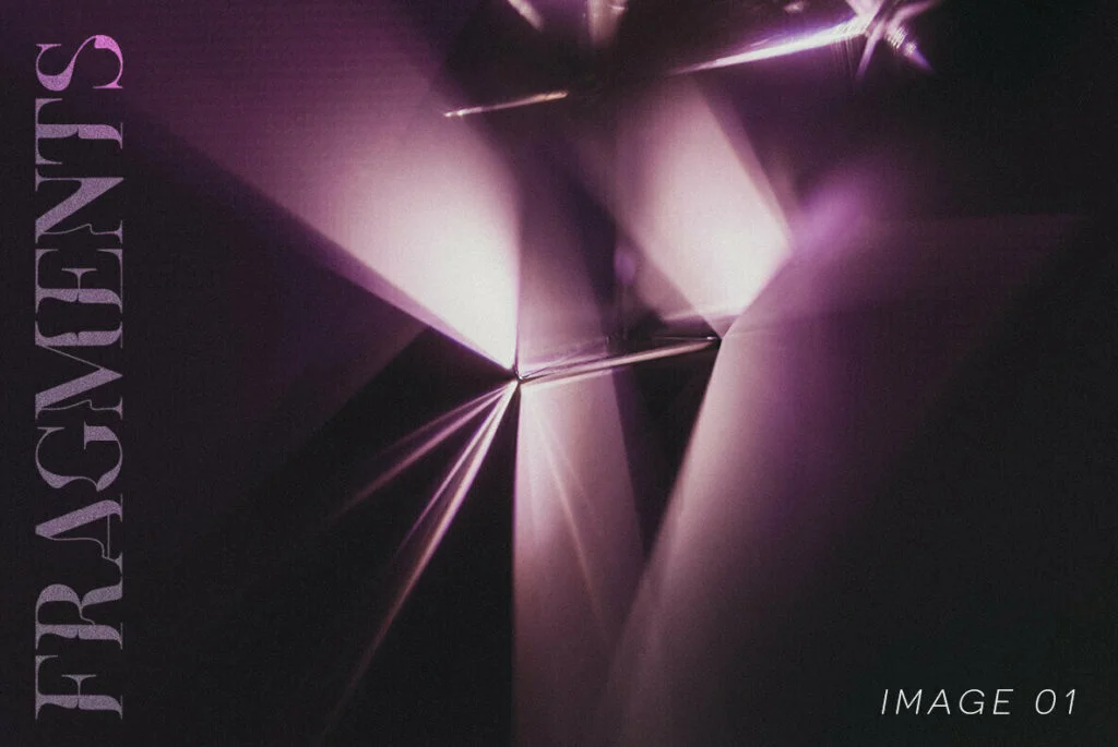 E6771_01.jpg E6771_01.jpg