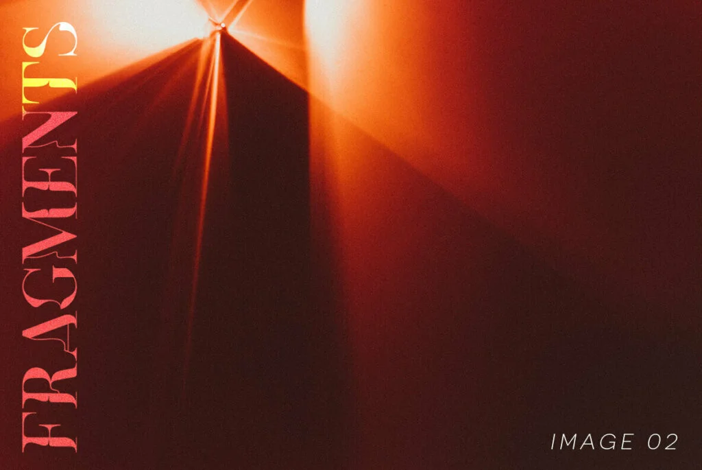 E6771_02.jpg E6771_02.jpg