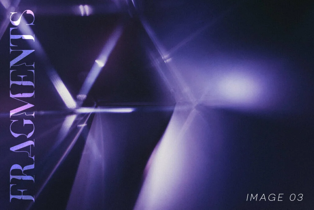 E6771_04.jpg E6771_04.jpg