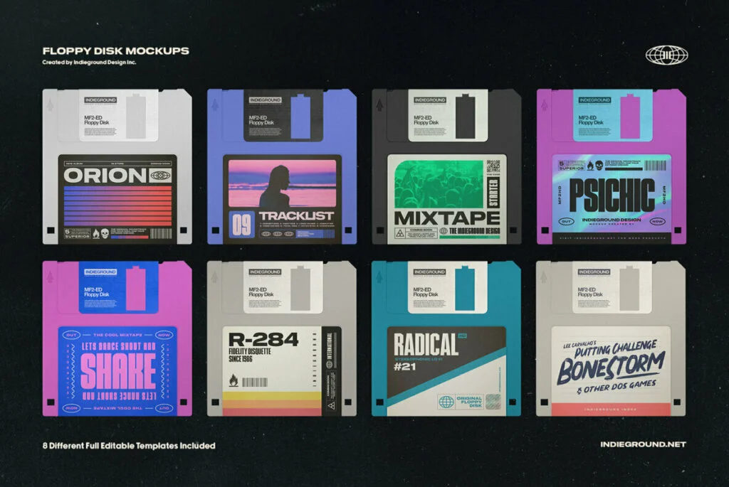 E6774_01.jpg E6774_01.jpg