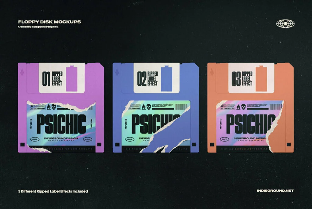 E6774_02.jpg E6774_02.jpg