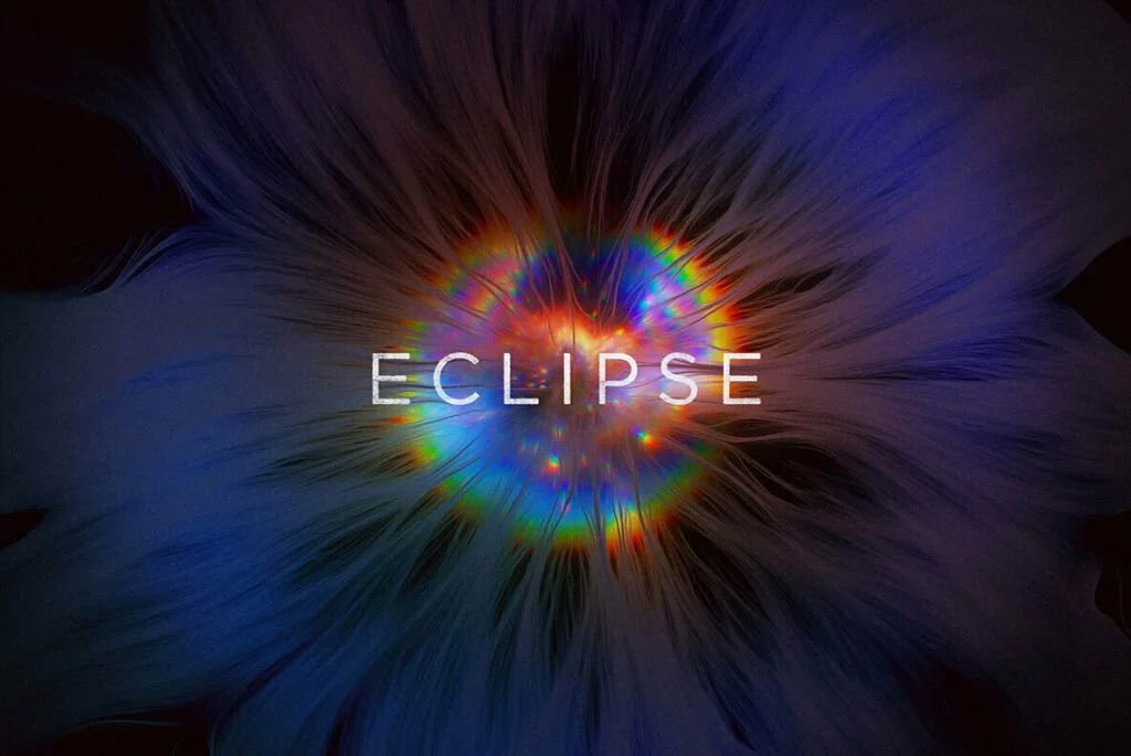 E6782_01.jpg E6782_01.jpg