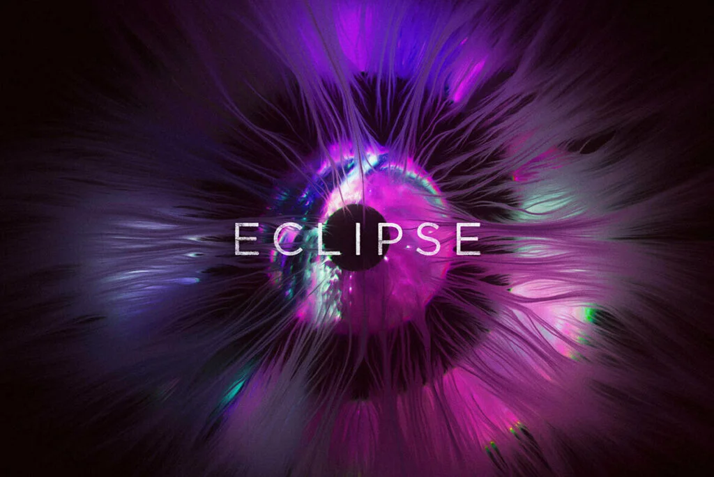 E6782_02.jpg E6782_02.jpg